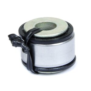 Κιτ Ρουλεμάν Στήριξης Αμορτισέρ (Κάτω) Suzuki & Honda