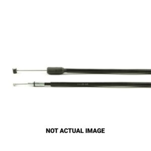 Ντίζα Συμπλέκτη ProX Honda CRF 250 R 18-21