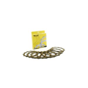 Σετ Δίσκοι Συμπλέκτη (Τριβής) ProX Yamaha & Gas-Gas