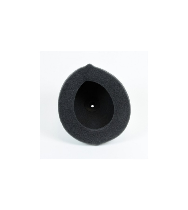 Φίλτρο Αέρα ProX Husqvarna TC 65 % KTM 60/65 SX & 400 LC4 & 625 SX & 640 LC4,DUKE II - Image 2