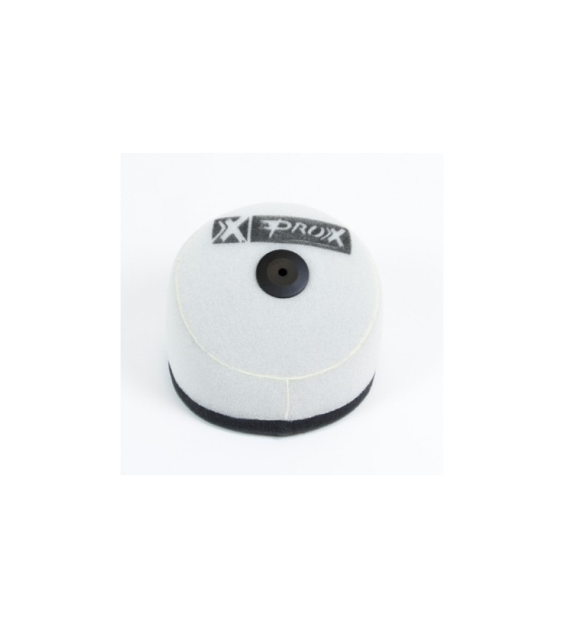 Φίλτρο Αέρα ProX Husqvarna TC 65 % KTM 60/65 SX & 400 LC4 & 625 SX & 640 LC4,DUKE II - Image 3