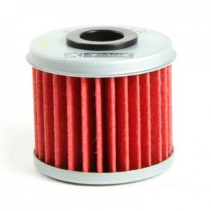 Φίλτρο Λαδιού ProX Honda & Husqvarna