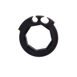 ODI Ανταλλακτικό Σύστημα V2 Snap-On Throttle Cam Type"J"