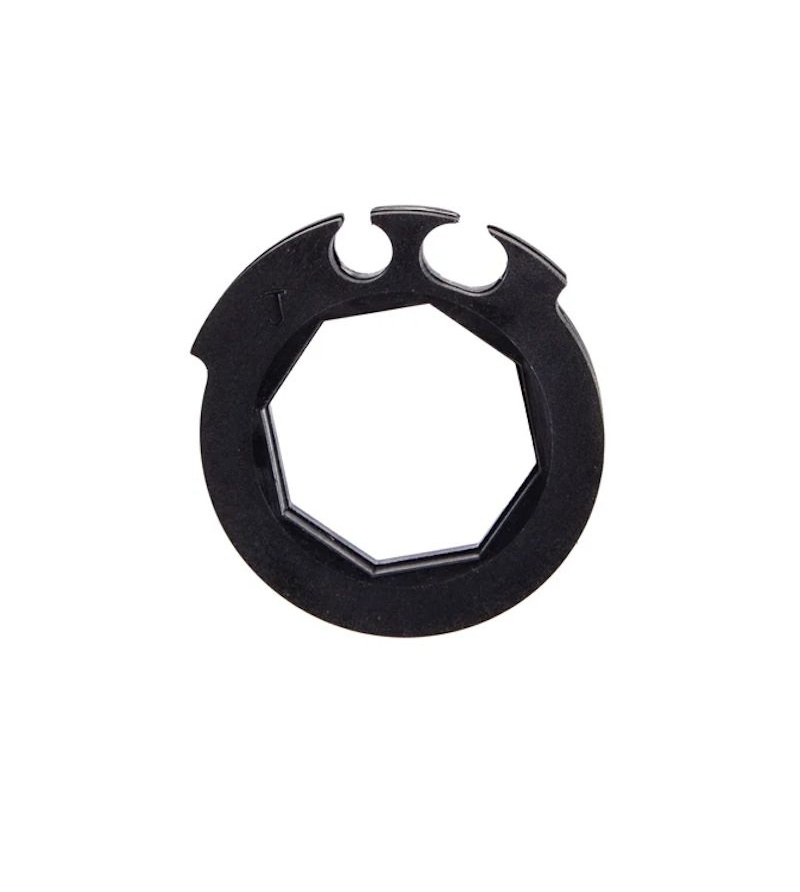 ODI Ανταλλακτικό Σύστημα V2 Snap-On Throttle Cam Type"J"