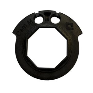 ODI Ανταλλακτικό Σύστημα V2 Snap-On Throttle Cam Type"M"