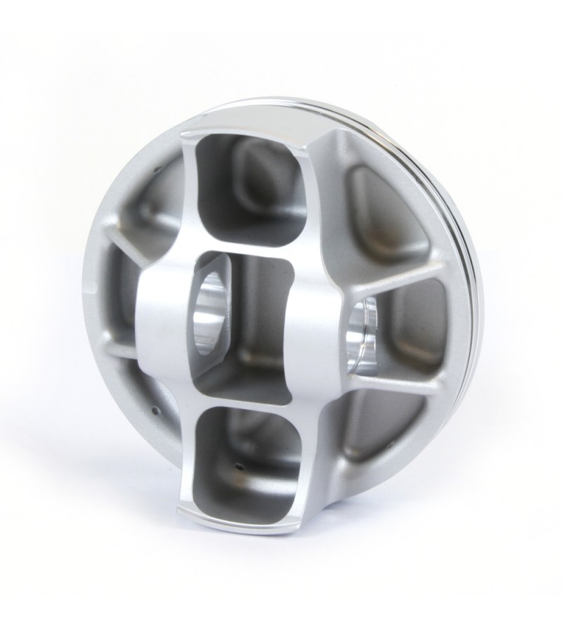 Πιστόνι ProX KTM 450 EXC/EXC-F & Husaberg FE 450 & Husqvarna FE 450 - Image 2