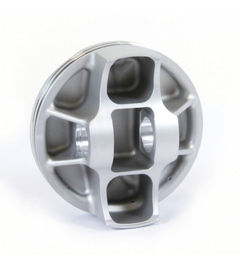 Πιστόνι ProX KTM 450 EXC/EXC-F & Husaberg FE 450 & Husqvarna FE 450 - Image 3