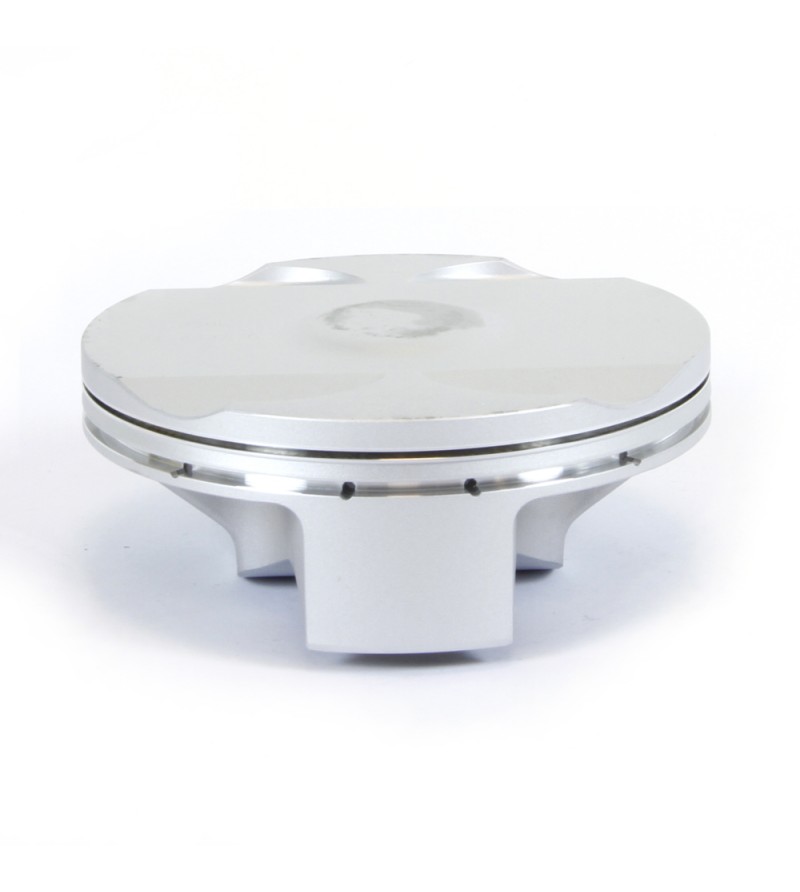 Πιστόνι ProX KTM 450 EXC/EXC-F & Husaberg FE 450 & Husqvarna FE 450 - Image 4