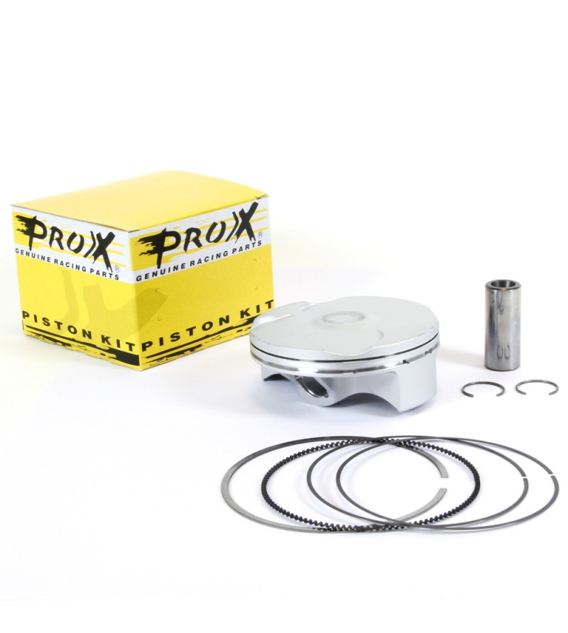 Πιστόνι ProX KTM 450 EXC/EXC-F & Husaberg FE 450 & Husqvarna FE 450