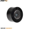 raoulo alisida rfx black 32mm universal