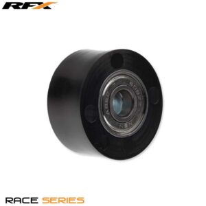 Ράουλo Αλυσίδας RFX (Black) 32mm Universal