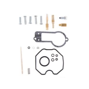 Κιτ Επισκευής Καρμπυρατέρ ProX Kawasaki XR250 '81-95