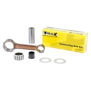 Κιτ Μπιέλας Prox Yamaha YZ 125 '22-23