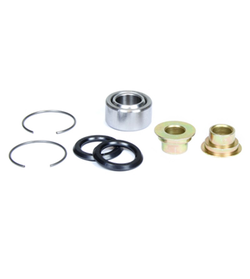 Κιτ Ρουλεμάν Στήριξης Αμορτισέρ (Κάτω) Yamaha YZ 80/85/125/250 & WR 250 & TT-R 250 1 Κιτ Ρουλεμάν Στήριξης Αμορτισέρ (Κάτω) Yamaha YZ 80/85/125/250 & WR 250 & TT-R 250