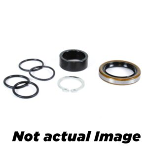 Κιτ Τσιμούχας Εμπρός Γραναζιού ProX KTM 450 SM-R/SX-F & 505 SX-F/XC-F