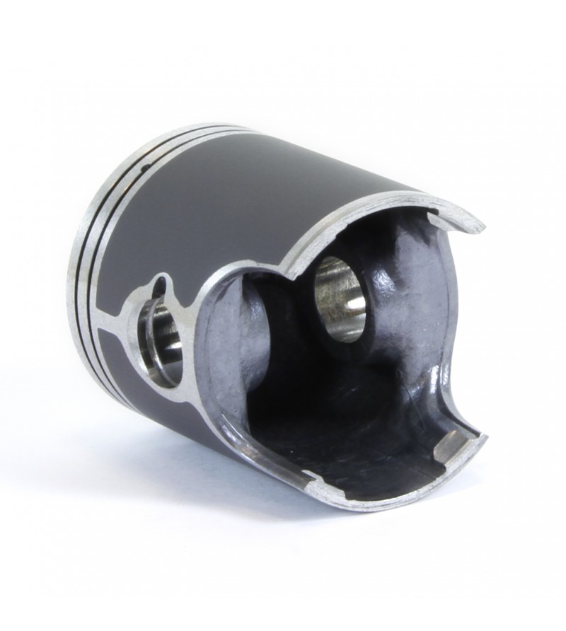 Πιστόνι ProX Aprilia SX/MX 125 - Image 2