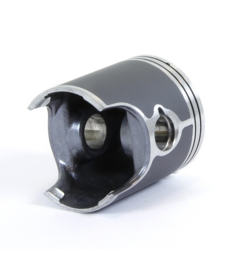 Πιστόνι ProX Aprilia SX/MX 125 - Image 3