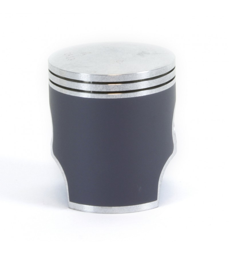 Πιστόνι ProX Aprilia SX/MX 125 - Image 4