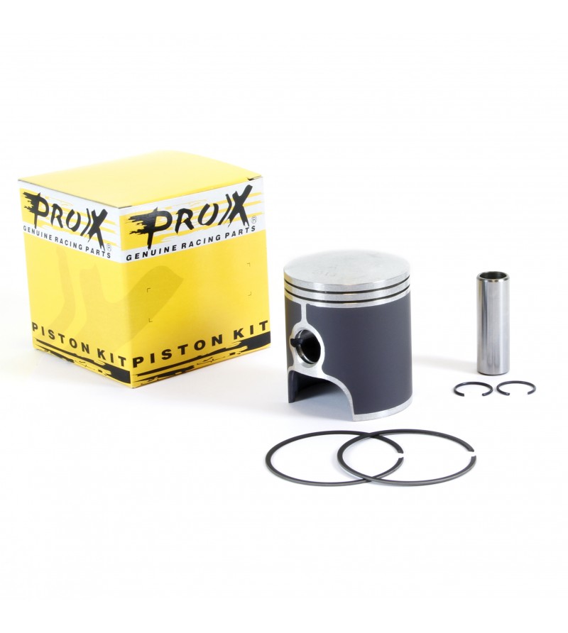 Πιστόνι ProX Aprilia SX/MX 125