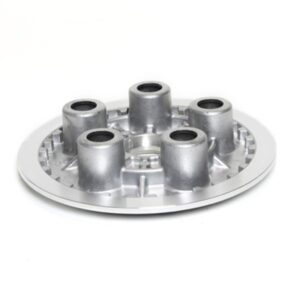 Πλάκα Πίεσης Συμπλέκτη ProX Kawasaki KX 250