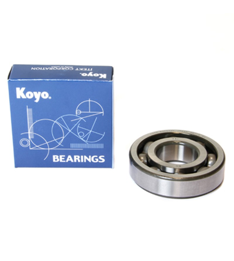 Ρουλεμάν Στροφάλου ProX Yamaha & Suzuki & Gas-Gas