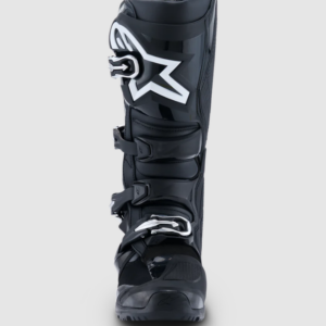 Μπότες Alpinestars Tech 7 Enduro Boots – Black/Anthracite/White 8 Screenshot 15