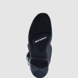 Μπότες Alpinestars Tech 7 Enduro Boots – Black/Anthracite/White 9 Screenshot 16