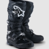 Μπότες Alpinestars Tech 7 Enduro Boots – Black/Anthracite/White 7 Screenshot 17