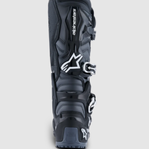 Μπότες Alpinestars Tech 7 Enduro Boots – Black/Anthracite/White 7 Screenshot 18