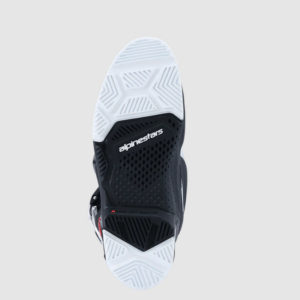 Μπότες Alpinestars Tech 7 Enduro Boots – Black/White 11 Screenshot 6 1