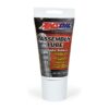 amsoil engine assembly lube 118ml