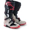 botes alpinestars tech 7 enduro 2026 normal