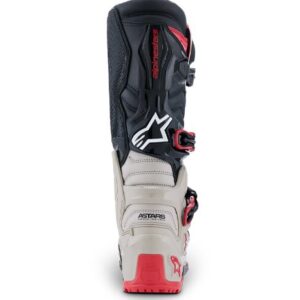 botes alpinestars tech 7 enduro 2026 normal 2