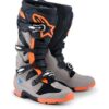 botes alpinestars tech 7 enduro 2026 normal 3
