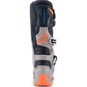 botes alpinestars tech 7 enduro 2026 normal 5