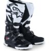 botes alpinestars tech 7 enduro 2026 normal 6