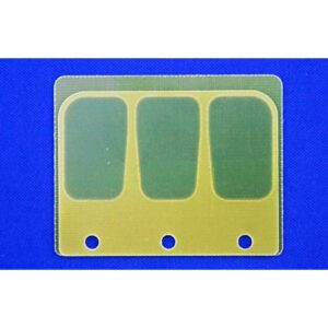 BOYESEN Power Reeds KTM EXC 250/300 & SX 250