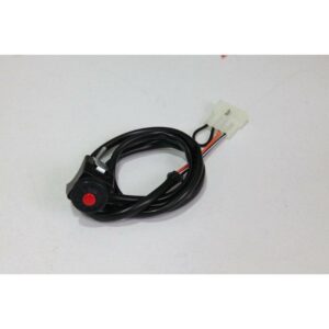 Διακόπτης Εκκίνησης για Yamaha