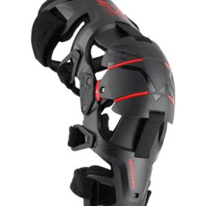 Επιγονατίδες Alpinestars RK-1 Plasma