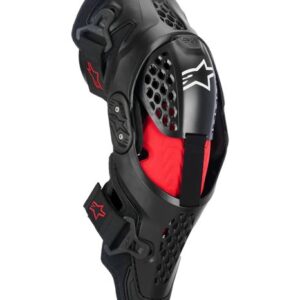 Επιγονατίδες Alpinestars SX-1 Plasma