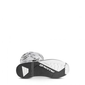 Gaerne SG12 Μπότες White 6 gaerne sg12 μπότες white 2