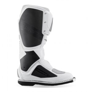 Gaerne SG12 Μπότες White 7 gaerne sg12 μπότες white 3