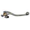 Μανέτα Φρένου για Honda CR125/250 - XR, BETA RR 3 maneta simplekti gia honda cr125 250 xr beta rr
