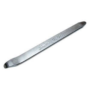 Motion Pro Λεβιές Αλλαγής Ελαστικών 21.50cm