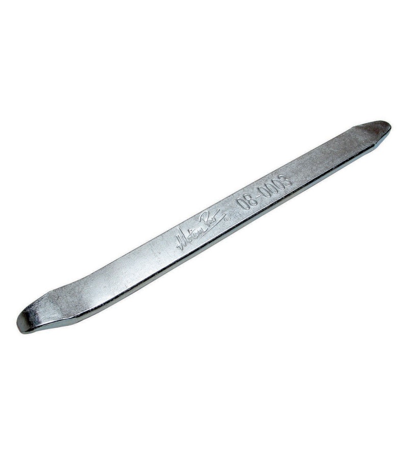 Motion Pro Λεβιές Αλλαγής Ελαστικών 21.50cm