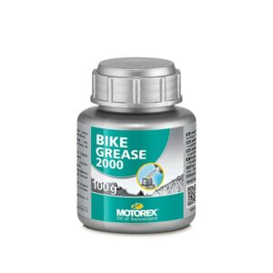 Motorex 2000 Γράσο 100γρ