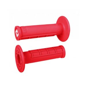 ODI Ruffian MX Half Waffle Χειρολαβές