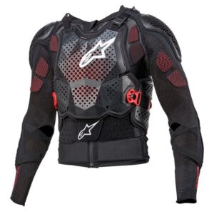Θώρακας Alpinestars Bionic Tech V3 Protection Jacket