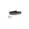S3 Hard Enduro Strap Ιμάντες Πίσω 2 s3 hard enduro rear strap