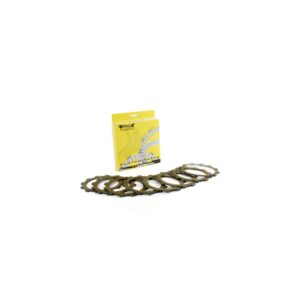 Σετ Δίσκοι Συμπλέκτη (Τριβής) ProX Honda CRF 250 R/X